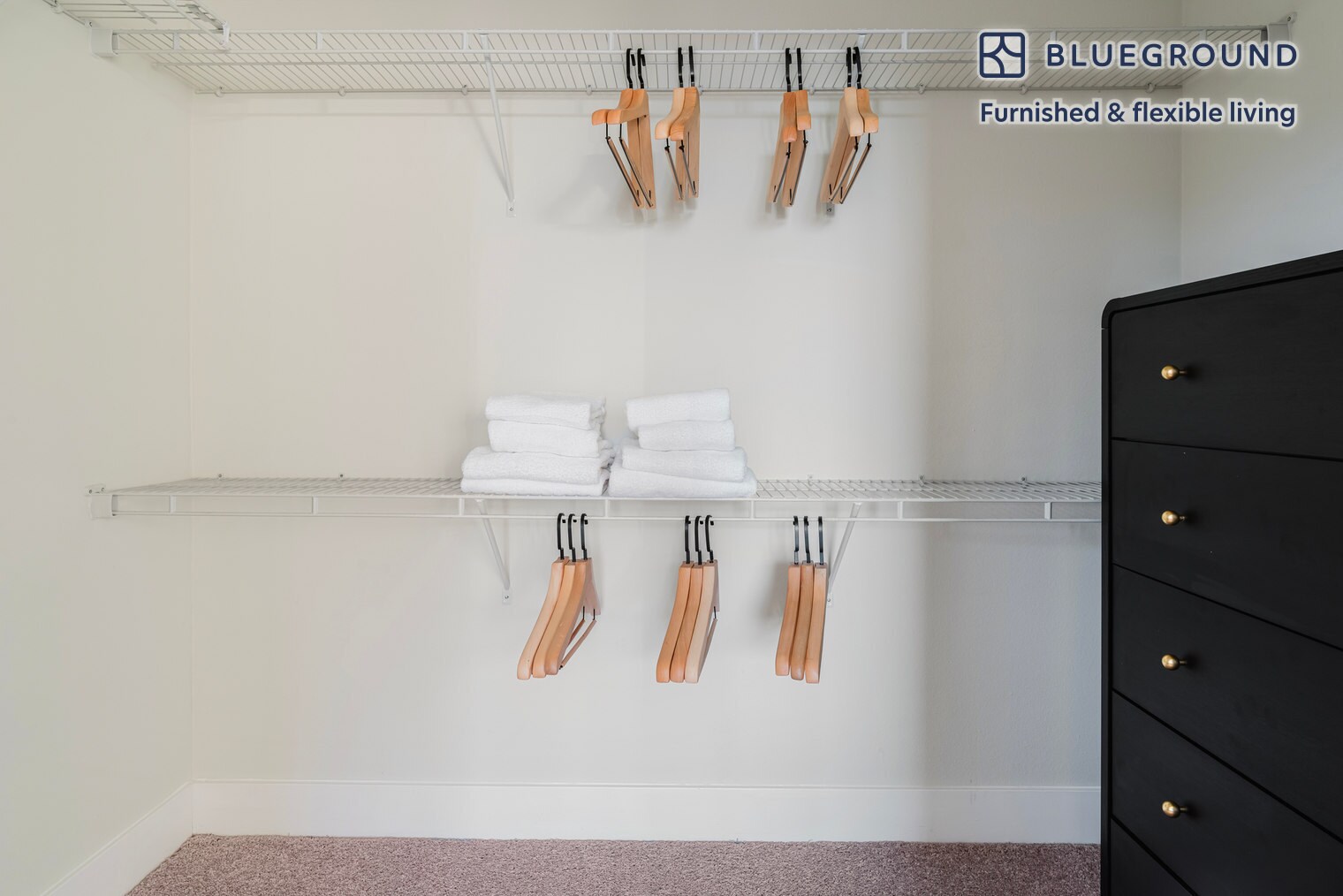 Building Photo - 3888 Artist Walk Common