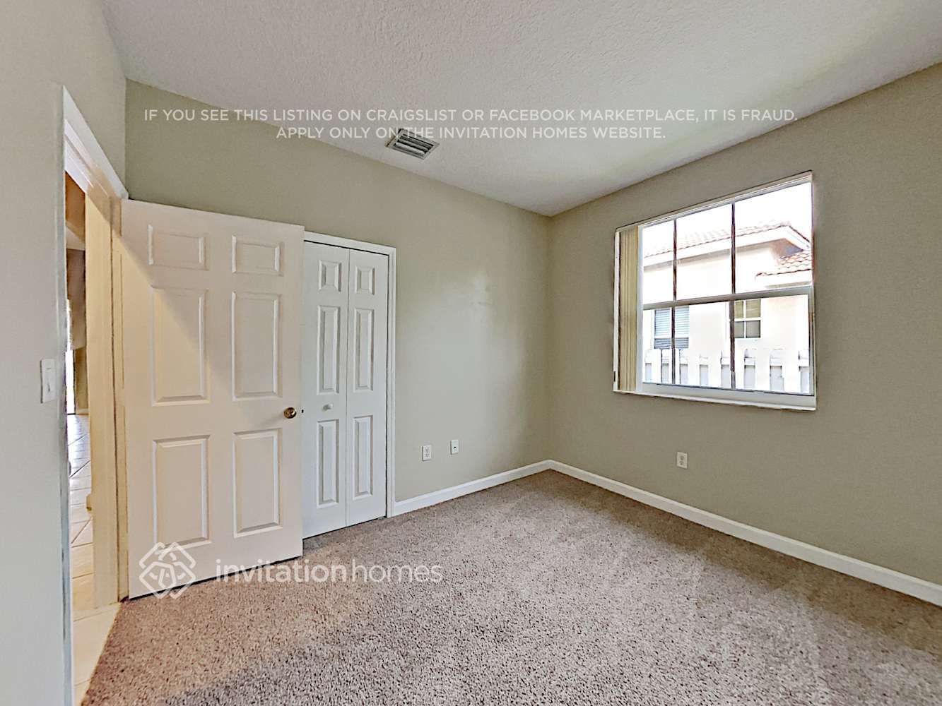 Building Photo - 1339 NW 166th Ave