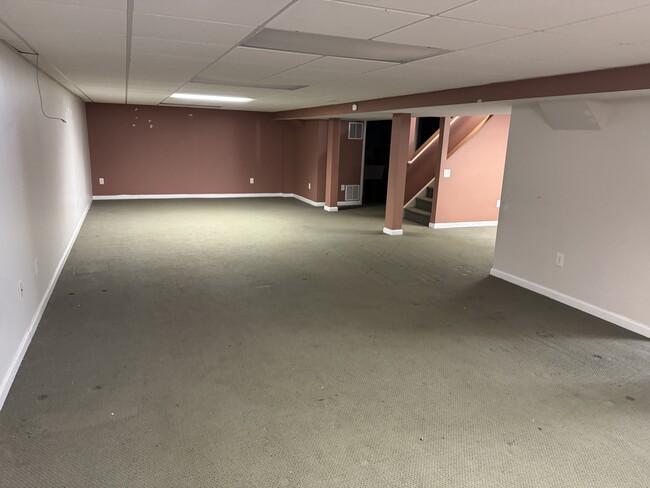 Building Photo - 49 Harvard Rd