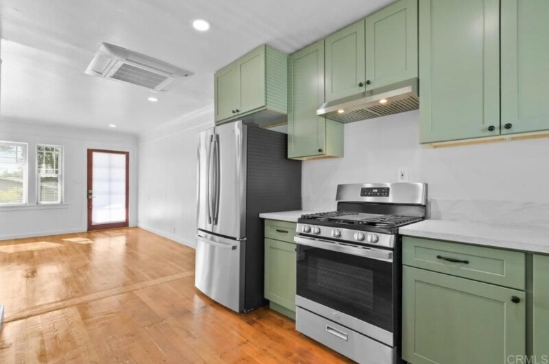 Building Photo - 2503 Sumac Dr