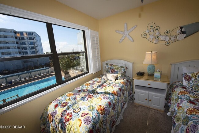 Building Photo - 1571 S Atlantic Ave