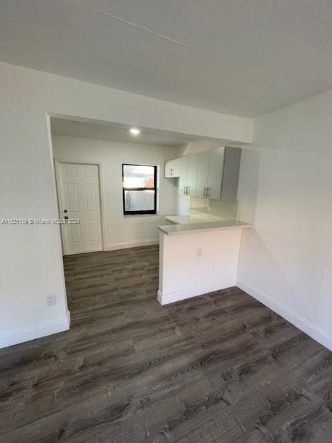 Building Photo - 7360 SW 21st St