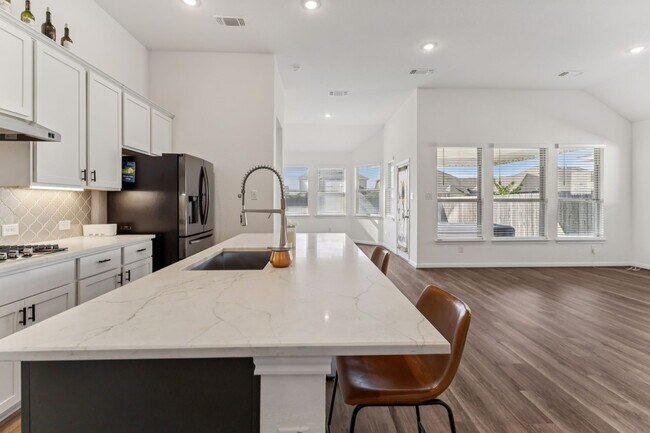 Building Photo - 12528 Gunsbach Wy