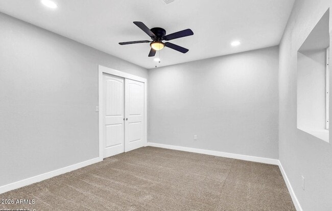 Building Photo - 10602 W Cumberland Dr