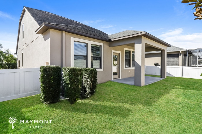 Building Photo - 11638 Lake Blvd