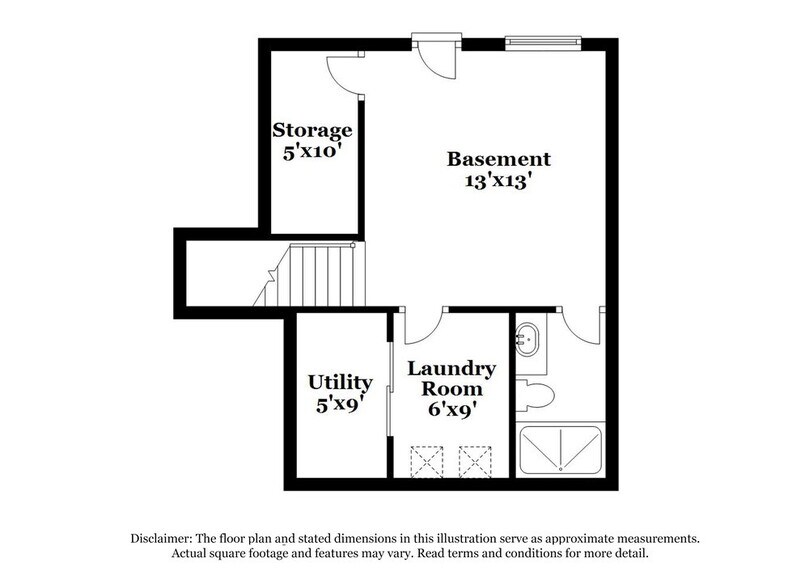 Building Photo - 19871 E Stanford Ave