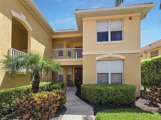 Primary Photo - 7179 Boca Grove Pl