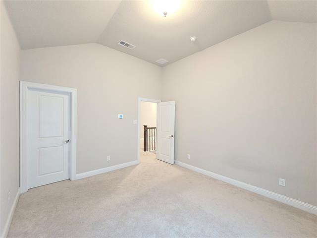 Building Photo - 7101 Myrtleridge Dr