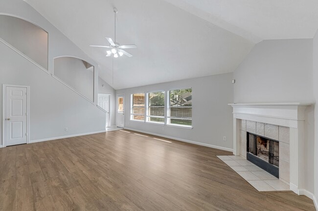 Building Photo - 22 English Lavender Pl
