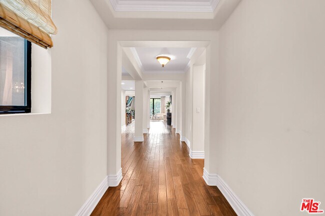 Building Photo - 1530 Camden Ave