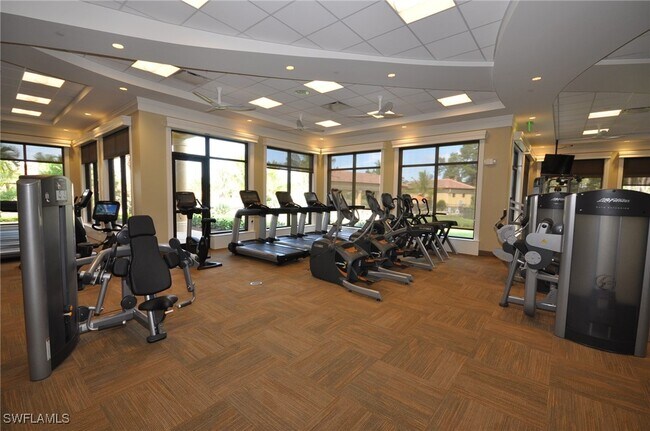 Building Photo - 9532 Avellino Wy