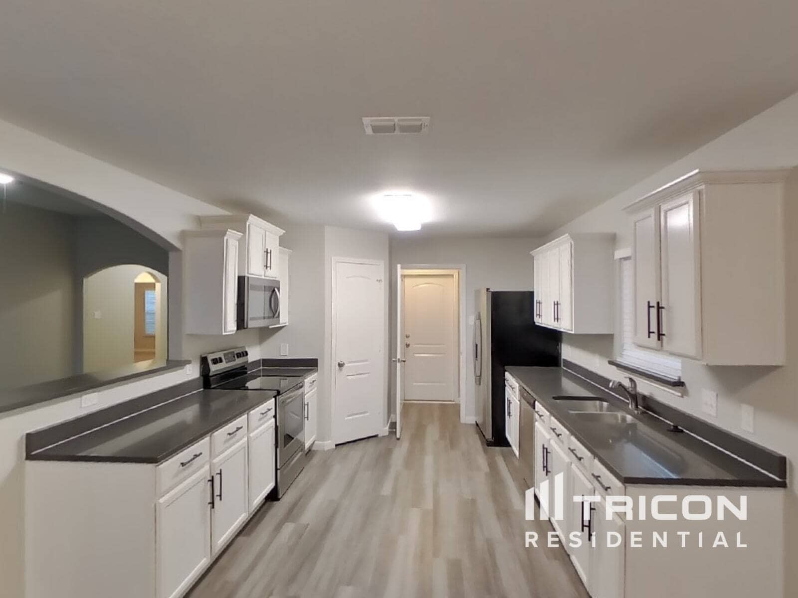 Building Photo - 14210 Bridgeview Ln