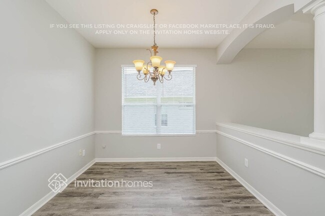 Building Photo - 16738 Fairbolt Way