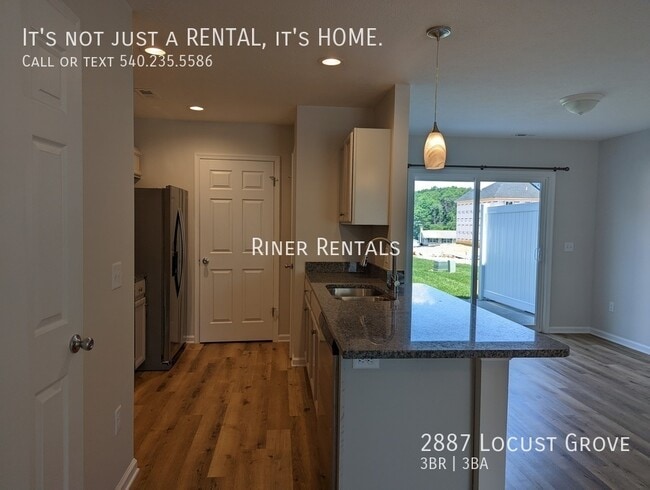 Building Photo - 2887 Locust Grv Ct