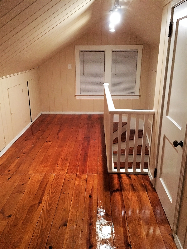 Building Photo - 2547 Altoona St