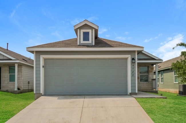 Building Photo - 4522 Emma Way