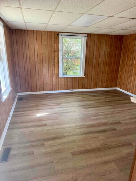 Building Photo - 21 Dallas Ave