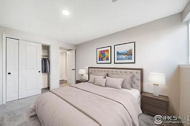 Building Photo - Two Bedroom Condo For Rent In Louisville