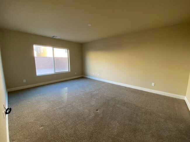 Building Photo - COMING SOON-Gorgeous Luxury Home-Available...