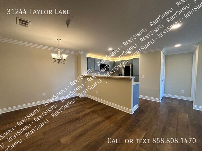 Building Photo - 31244 Taylor Ln