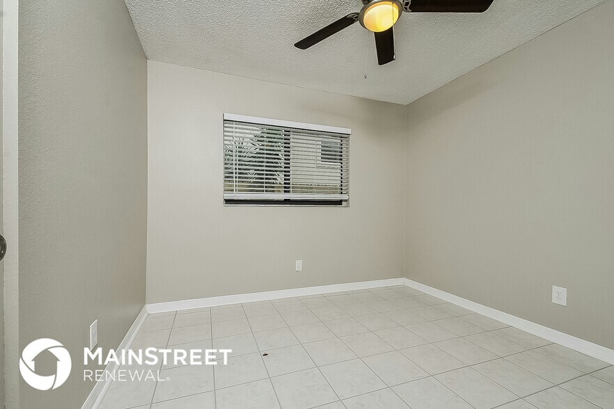 Building Photo - 11110 Cherrywood Ln