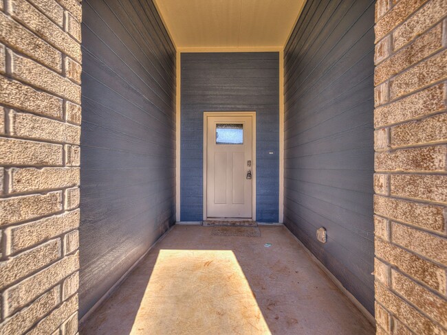 Building Photo - 14500 Travertine Fls Ln