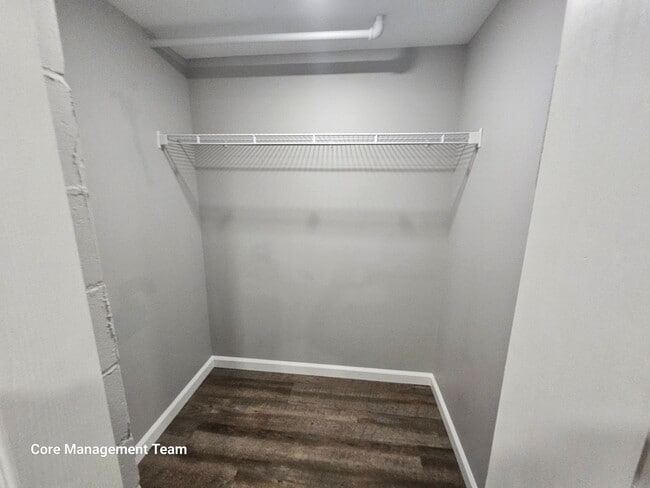 Building Photo - Amazing 3 Bedroom house Located in Lawrenceville!