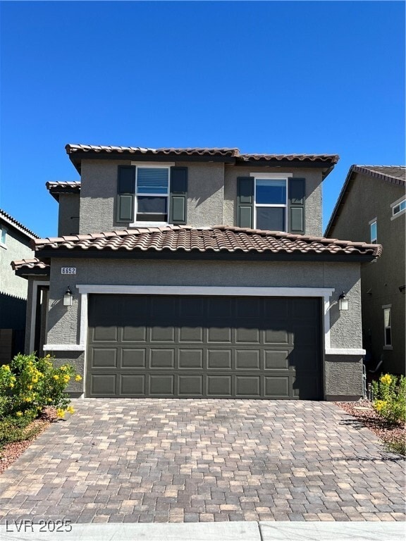 Building Photo - 6652 Bowery St