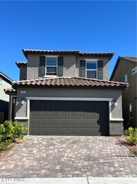 Building Photo - 6652 Bowery St