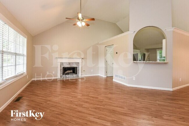 Building Photo - 6258 Autumn View Ridge NW