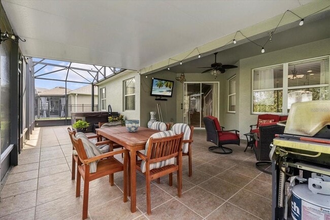 Building Photo - 13909 Eylewood Dr