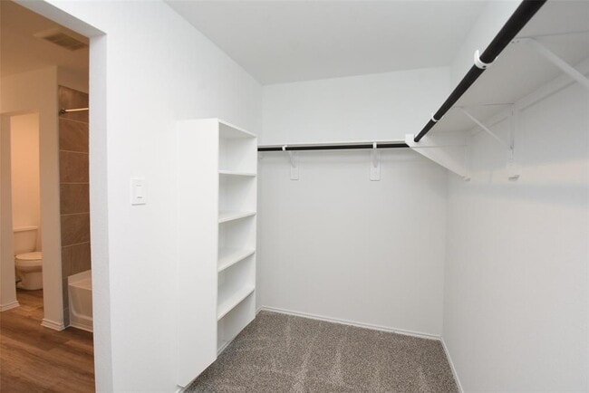 Building Photo - 12218 Deep Strm Ln