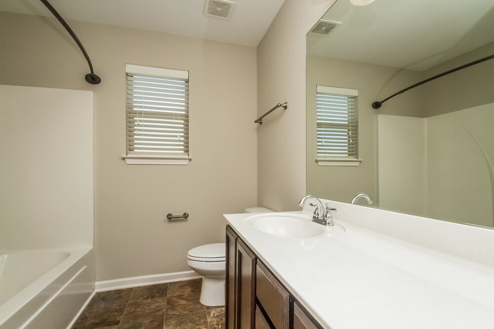Building Photo - 3405 Whimsical Dr