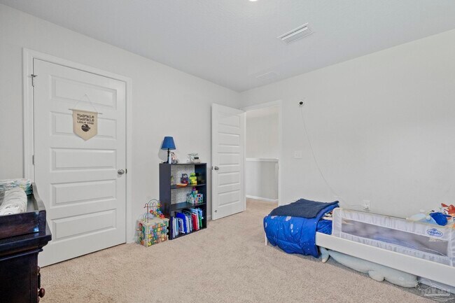 Building Photo - 969 Jacobs Way