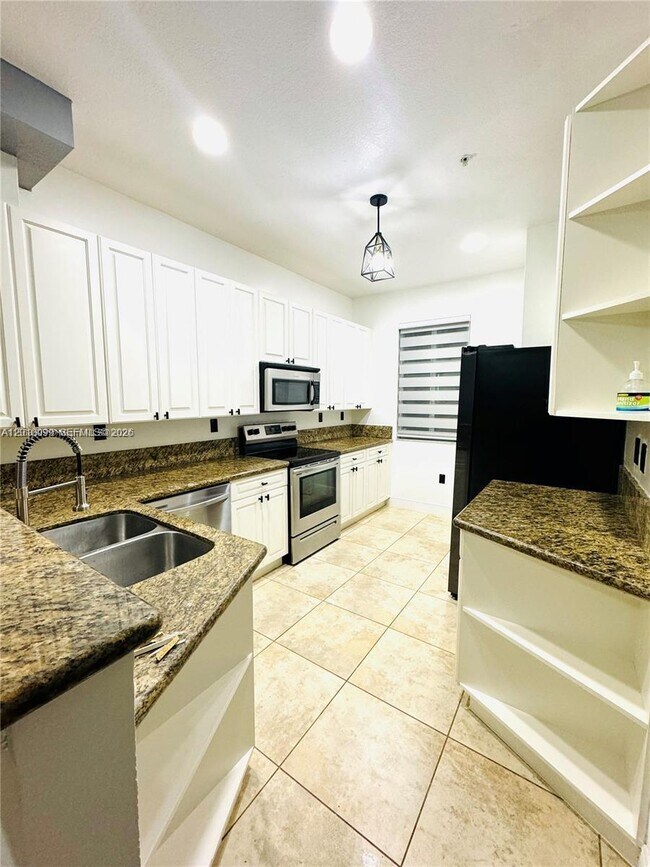 Building Photo - 12430 SW 50th St