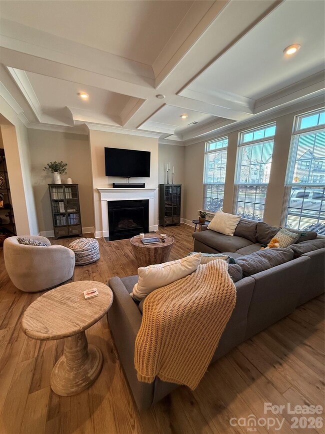 Building Photo - 5835 Ardrey Kell Rd