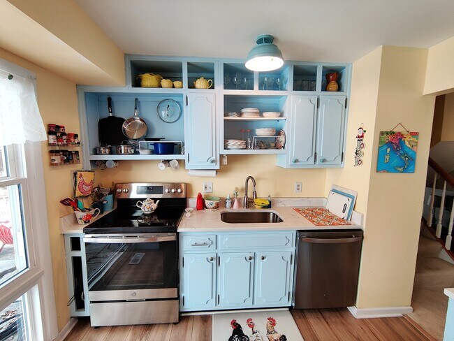 Building Photo - 11106 Del Rio Dr