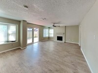 Building Photo - 4105 Devon Ct