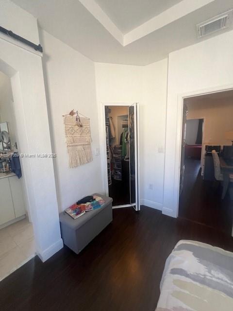 Building Photo - 8305 NW 108th Ave