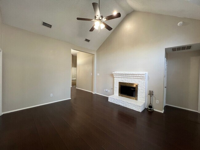 Building Photo - Fort Worth Texas Homes For Rent "Keller ISD"