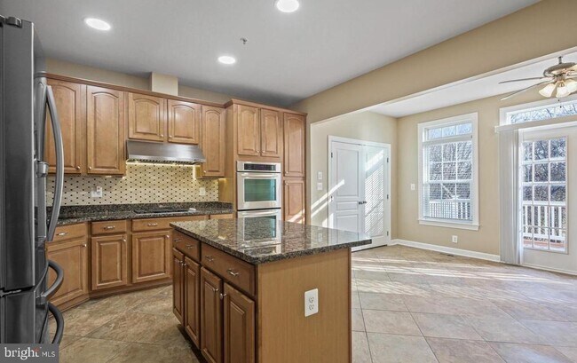 Building Photo - 11044 Star Chaser Cir