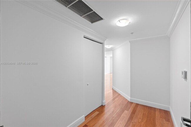 Building Photo - 335 S Biscayne Blvd