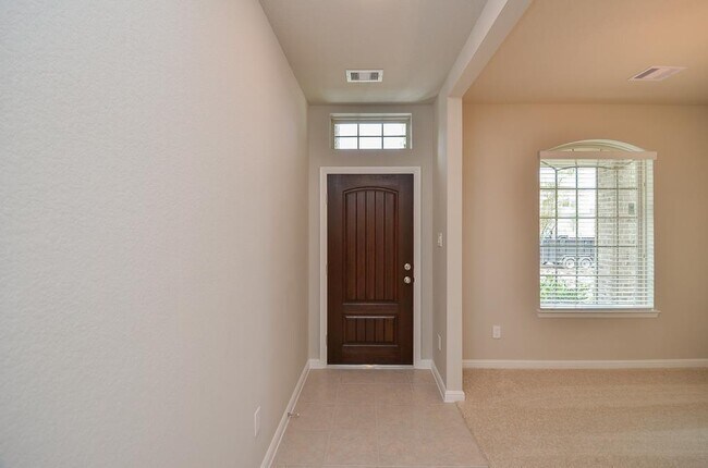 Building Photo - 17935 Alora Springs Trace