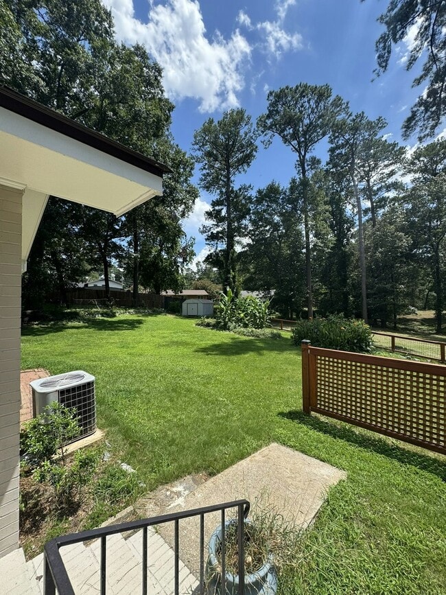 Building Photo - 5979 St Leonards Dr