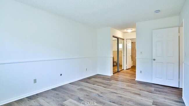 Building Photo - 12700 Newport Ave