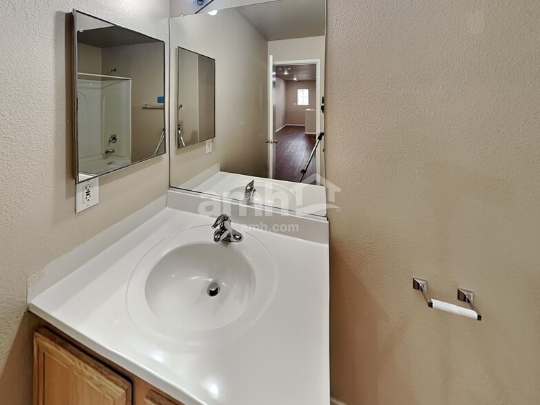 Building Photo - 8834 Promised Land Ave