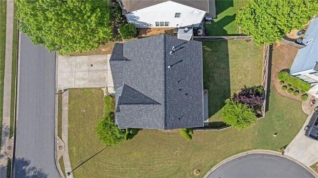 Building Photo - 3525 Elder Field Ln