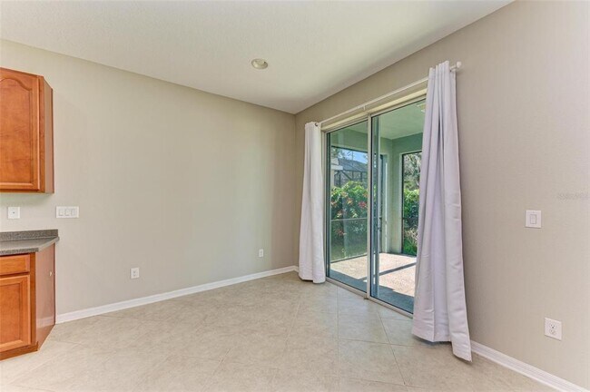 Building Photo - 7807 110th Ave E