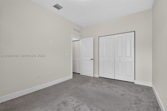 Building Photo - 4540 NW 83rd Path
