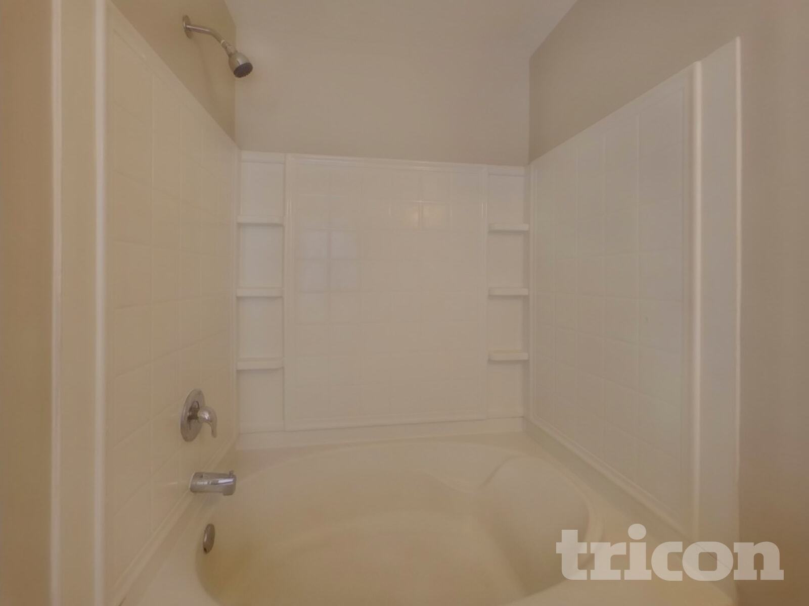 Building Photo - 5424 Henderson Oaks Dr